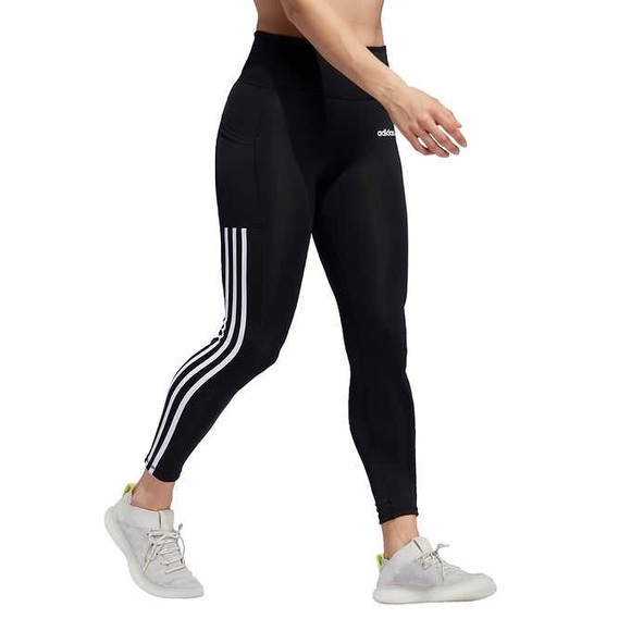 new adidas leggings